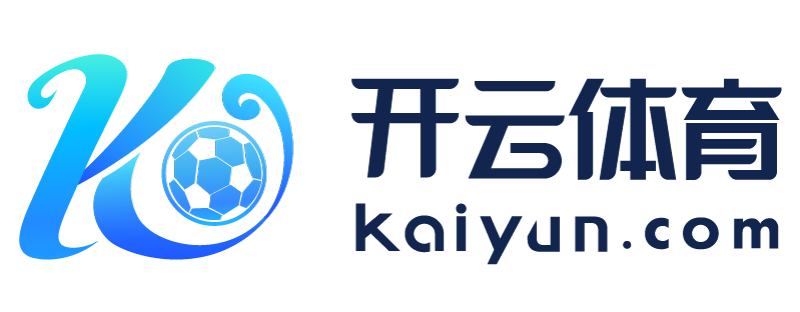 山西省高平市开运体育app官方下载